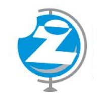 DAZE GENERAL TRADING LLC logo - Similar company to Black River General Trading Llc