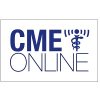 CMEOnline logo - Similar company to Tld Systems