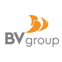 Tuyển dụng BV Group logo - Similar company to Tuyển Dụng Simpace