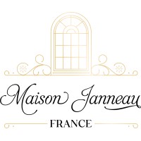 Maison Janneau logo - Similar company to Sas Technium Mabelleverriere.Fr