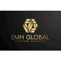 EMH Global logo - Similar company to Emh Global Ltd