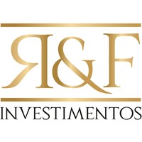 R&F Investimentos logo - Similar company to Dynamic Hotels
