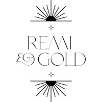 Remi & Gold logo - Similar company to Twistleaf