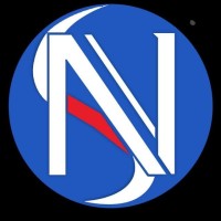 HiLCoE School of Computer Science & Technology logo - Similar company to Unity University