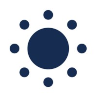 Solarly logo - Similar company to Solarly Srl