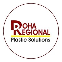 Doha Regional Plastic Solutions Factory logo - Similar company to Qatar Plastic Additives & Industries Group