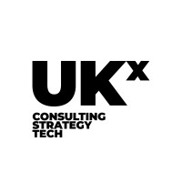 UKXperience logo - Similar company to Odplus