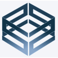 Streamlined Solutions Pty Ltd logo - Similar company to Streamline Solutions