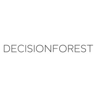 DecisionForest logo - Similar company to Data Intellect