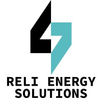 Reli Energy Solutions logo - Similar company to Eco Insulation, Llc