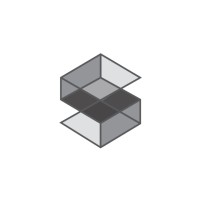 PT. Sensorlink Yumitaro Indonesia logo - Similar company to Hornbill Rugged Networks Pte Ltd