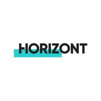 Horizont Group Kft. logo - Similar company to Magyar Protokollosok Országos Egyesülete