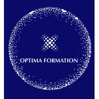 Optima Formation et Conseil logo - Similar company to Cforpro