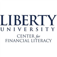 Center for Financial Literacy - Liberty University logo - Similar company to Oculus Software