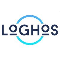 LOGHOS TECHNOLOGIES logo - Similar company to Techno Ilog
