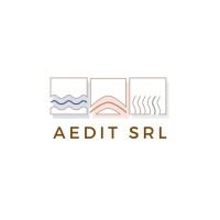 Aedit S.r.l. logo - Similar company to Path2Dea
