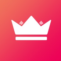 Karos logo - Similar company to Goflux Mobility