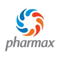 Pharmax Pharmaceuticals FZ LLC logo - Similar company to Lifepharma