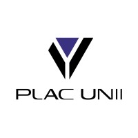 Plac Unii logo - Similar company to Q22 Warszawa