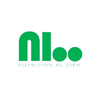 N100 Nutrición Al 100