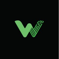 Wastepro
