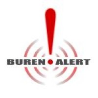 Burenalert Levert Producten En Diensten Die De Persoonlijke Veiligheid Verhogen.