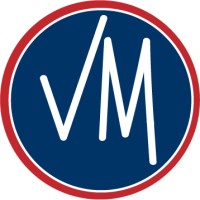 VanceMitchem Public Affairs logo - Similar company to Wp Group Colombia