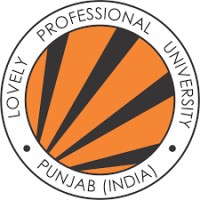 Intellectual Property Rights, LPU, Punjab logo - Similar company to Intellectual Property Rights Committee, Slcu