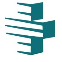 Twin County Regional Healthcare, Inc