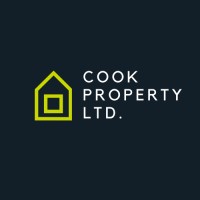 Cook Property
