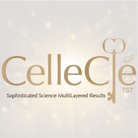 CelleClé Skincare