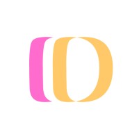 Daily Dough logo - Similar company to Web3 Ux Community