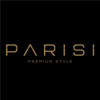 PARISI - Premiumstyle logo - Similar company to Gidor Sa