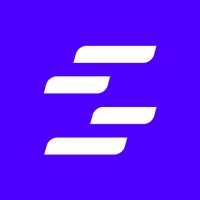 Směny.cz - plánujte zaměstnance online logo - Similar company to Abzakovo Spol. S R.O.