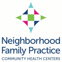 Neighborhood Family Practice logo - Similar company to Alcohol, Drug Addiction And Mental Health Services (Adamhs) Board Of Cuyahoga County