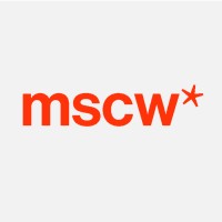 mscw logo - Similar company to Differential Labs