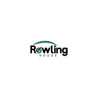 Rowling House logo - Similar company to Klaunch