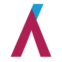 Center for Systemic Change logo - Similar company to Poseycorp