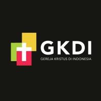 Gereja Kristus Di Indonesia (Gkdi) | Official