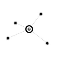 POLEPOSITION.tech- ForMaTEam logo - Similar company to Mtü International Women'S Network In Estonia