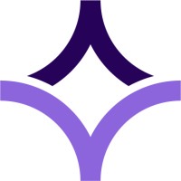 Valexcel