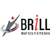 Brill Infosystems Pvt Ltd.