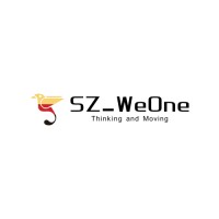 szweone-betterlife logo - Similar company to Bailishaver2002