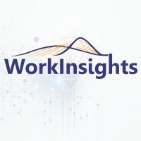 Workinsights