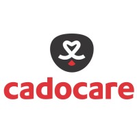 cadocare logo - Similar company to Frigera