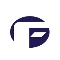 FIRST TRADING & CONTRACTING GROUP logo - Similar company to First Trading & Contracting Group