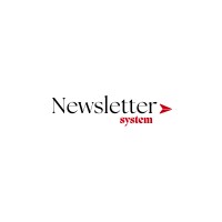 Newsletter System logo - Similar company to Fithub Digital