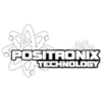 Positronix Technology, Inc
