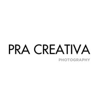 PRA Creativa logo - Similar company to Zero Proof