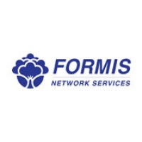Formis Network Services Sdn Bhd logo - Similar company to Omesti